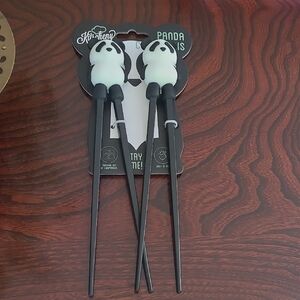 🐼Panda Chopsticks